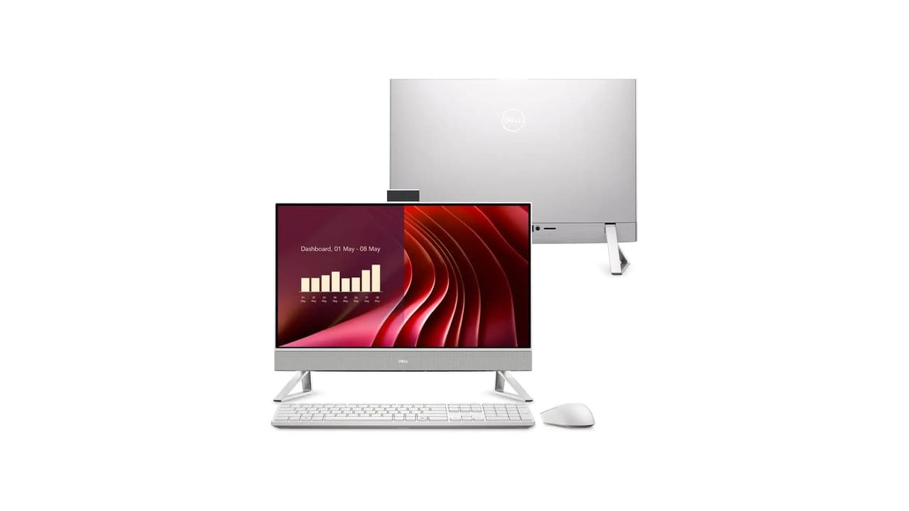 Melhor Computador Dell: Guia Completo para Escolher o Ideal