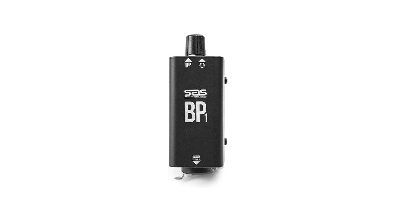 Melhor Controlador de Volume Passivo para Monitores: Guia Completo para Escolher