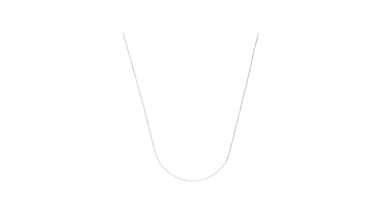 Melhor Corrente de Ouro 18k e Prata 925 Masculina: Qual Escolher?