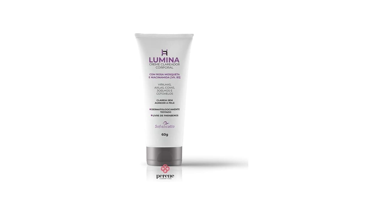 Melhor Creme Clareador de Axilas e Virilha: Guia Completo para Escolher