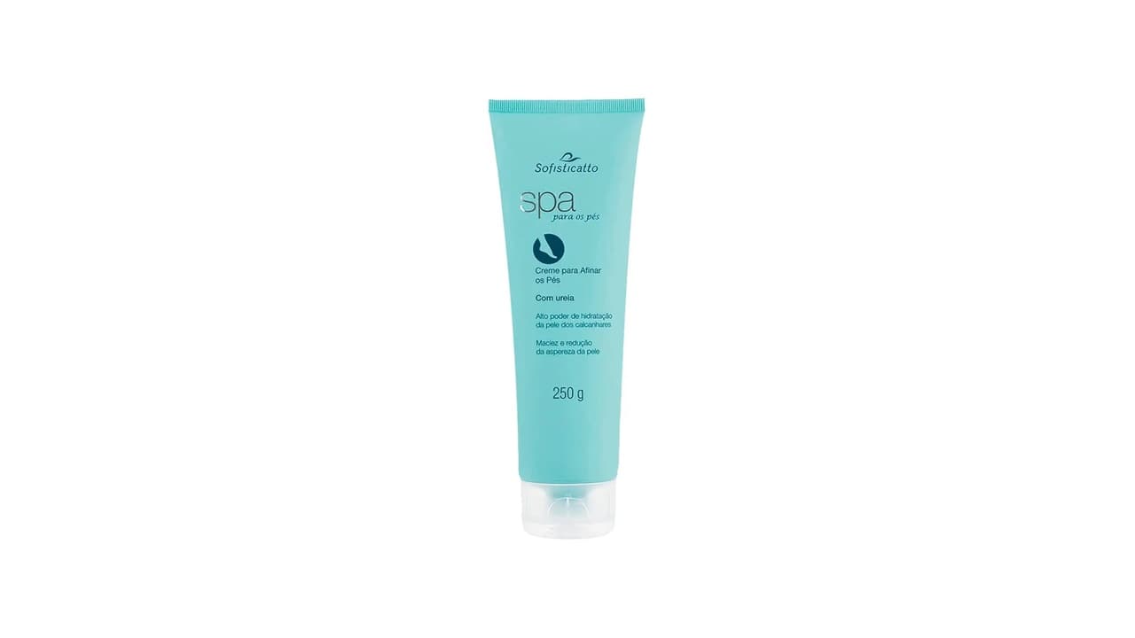 Melhor Creme de Ureia para Pés Rachados e Ressecados: Guia Completo para Hidratação Profunda