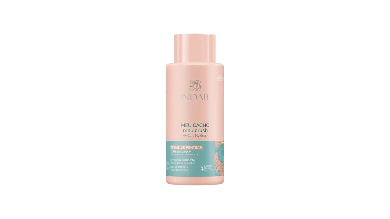 Melhor Creme para Cabelo Ondulado: Guia de Escolha