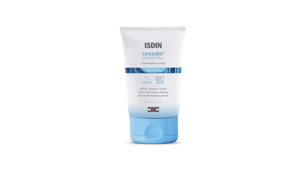 Melhor Creme para Mãos Ressecadas e Envelhecidas: 10 Opções para Hidratação Profunda