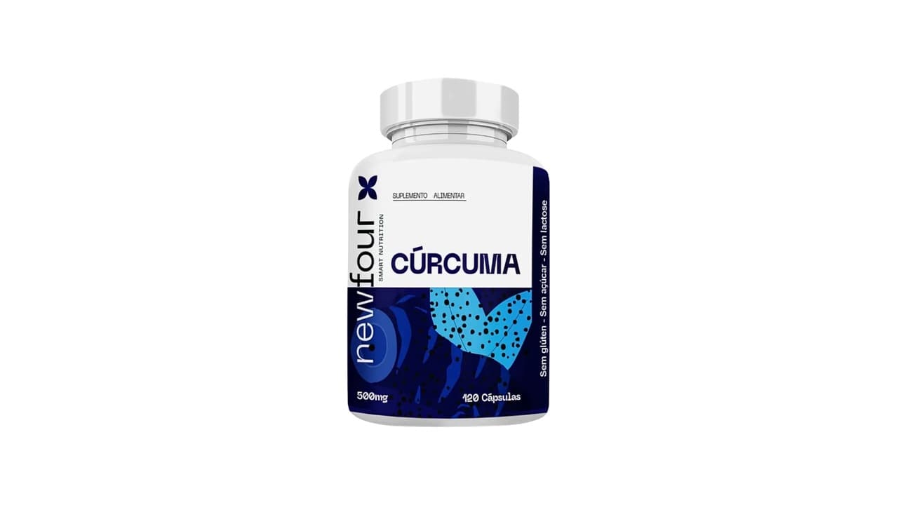 Melhor Cúrcuma em Cápsulas com Pimenta Longa: Guia Completo para Escolher