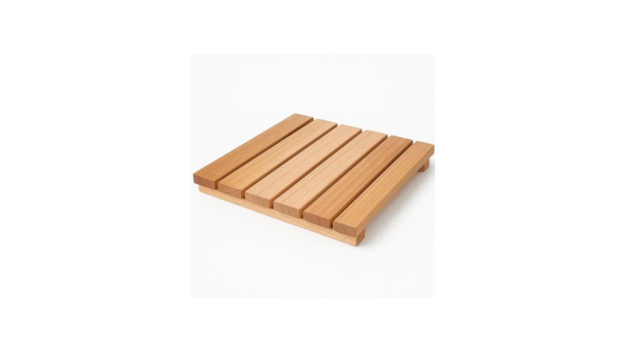 Melhor Deck de Madeira Modular para Varanda: Guia Completo para Escolher