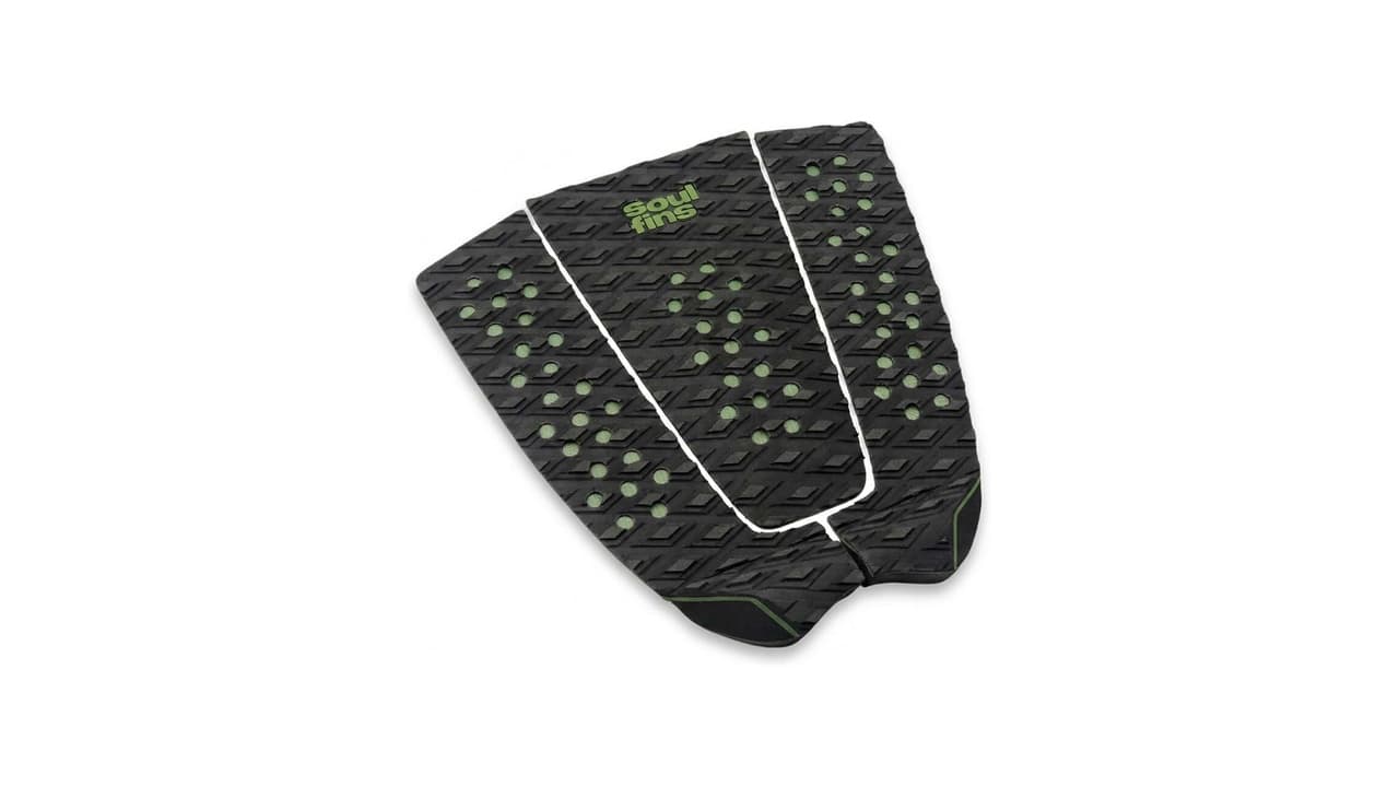 Melhor Deck de Surf para Prancha: Guia Completo para Aderência Máxima