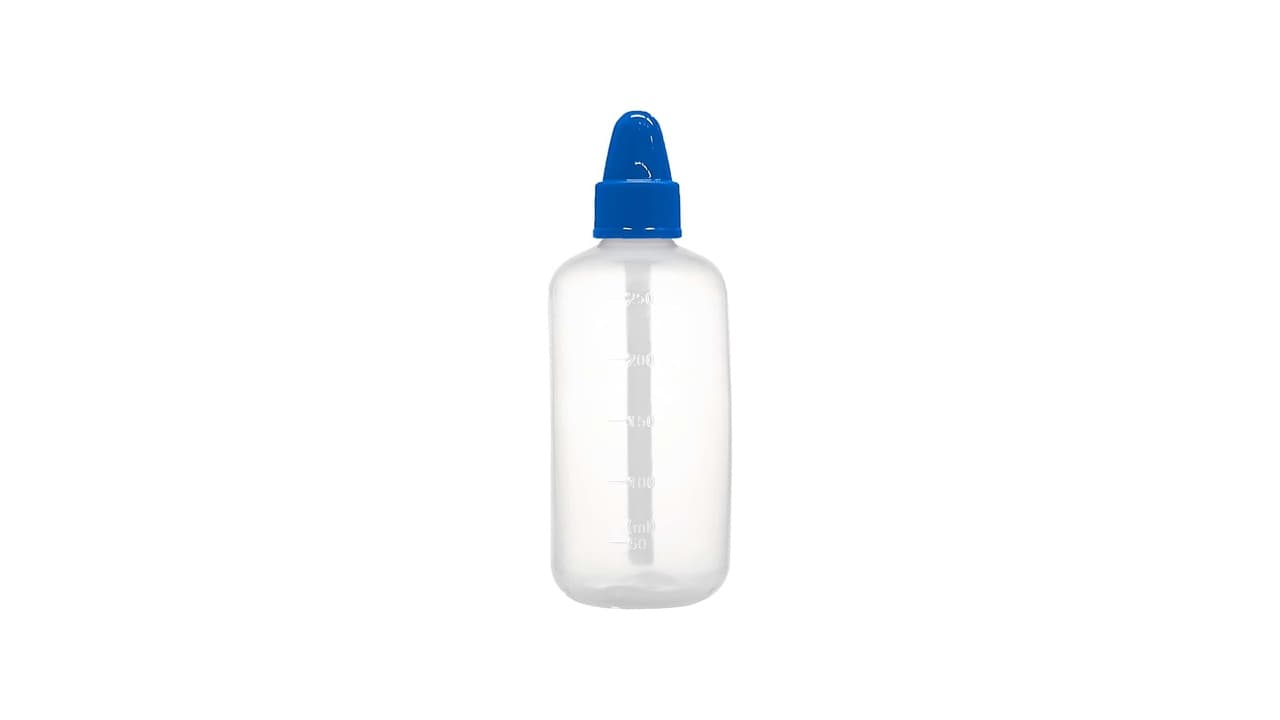 Melhor Desentupidor Nasal: Guia Completo para Aliviar Congestão