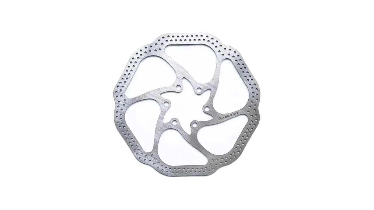 Melhor Disco de Freio para Bicicletas: Guia Completo