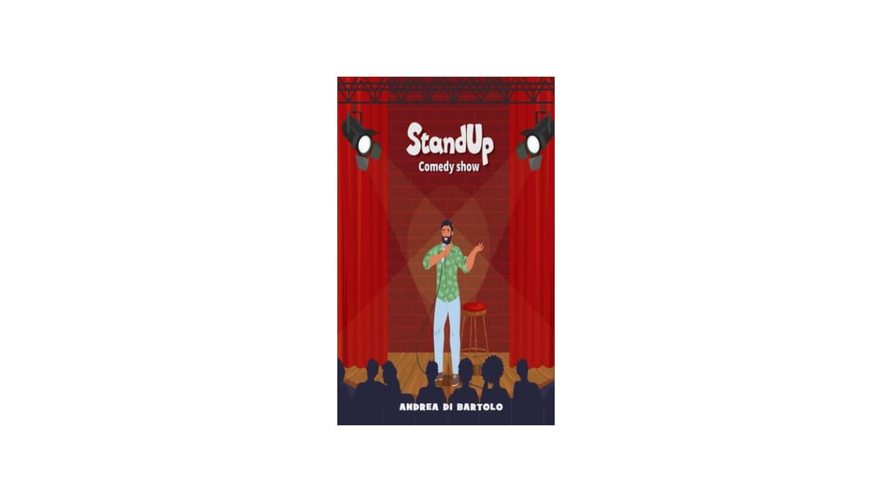 Melhor DVD de Comédia Stand-up Nacional: 2 Opções para Rir Sem Parar