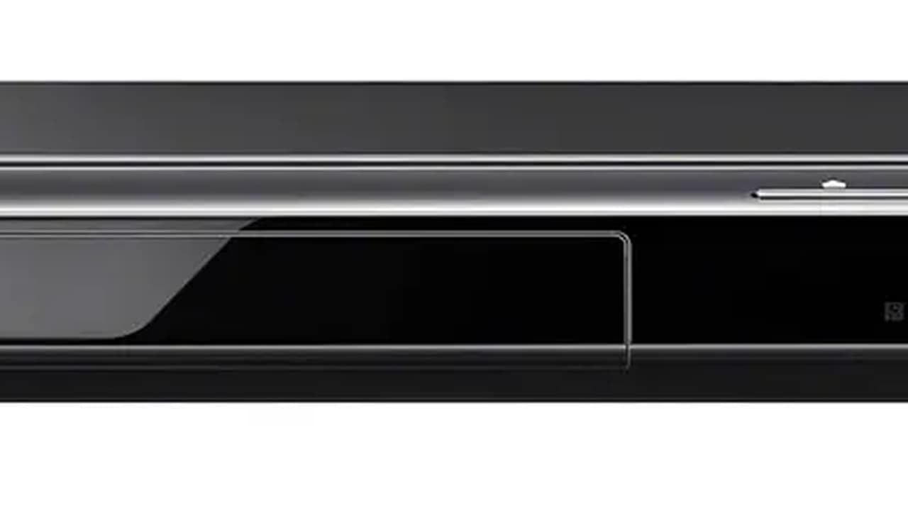 Melhor DVD Player: Guia Completo para Escolher o Modelo Ideal
