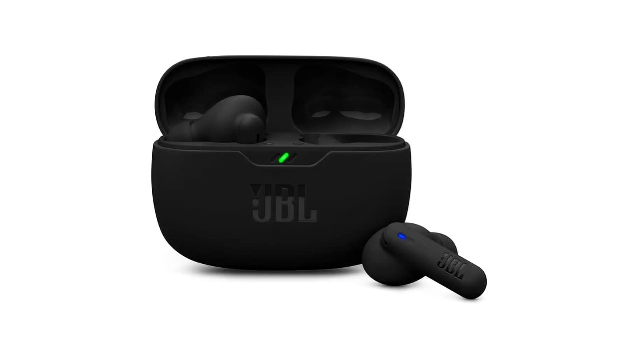 Melhor Earbuds JBL para Qualidade de Áudio e Durabilidade