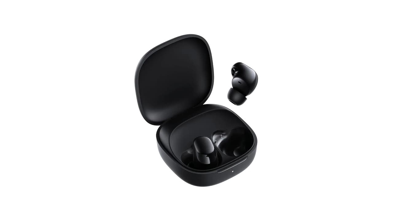 Melhor Earbuds Xiaomi: Guia Completo para Escolher o Ideal