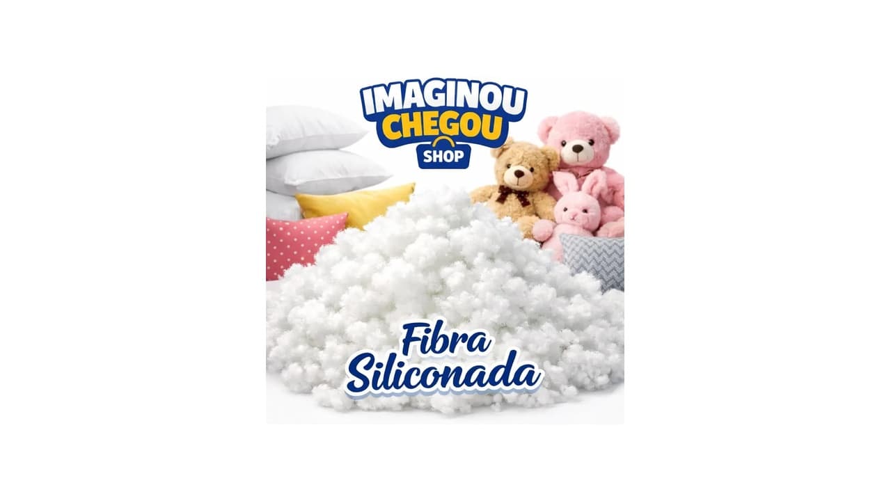 Melhor Enchimento para Almofada e Travesseiro: Conforto e Durabilidade