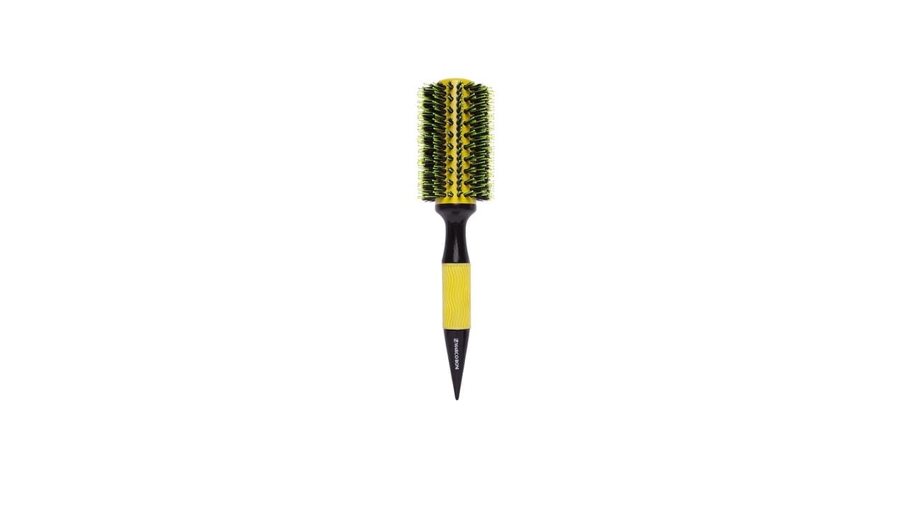 Melhor Escova de Cabelo Profissional para Volume e Alinhamento