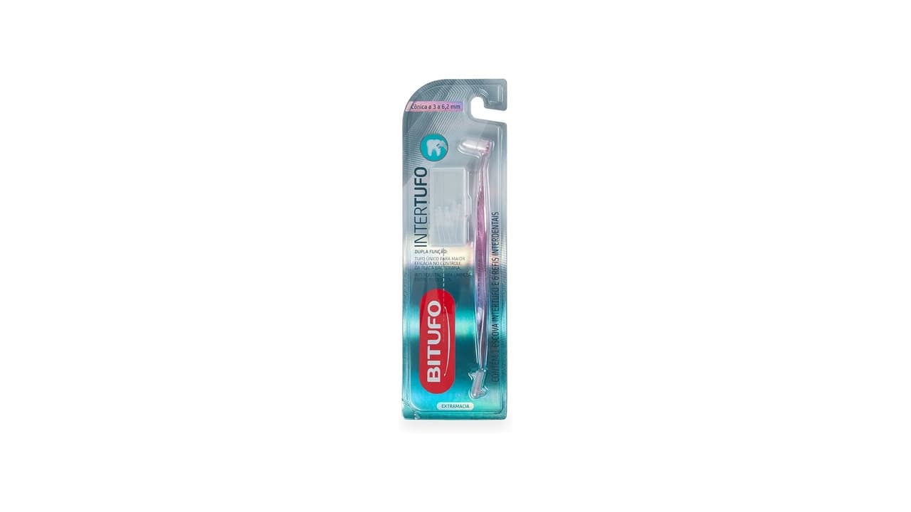 Melhor Escova de Dente para Aparelho: Guia Completo