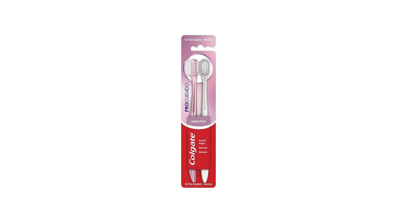 Melhor Escova de Dente: Top 10 para Cuidado Diário