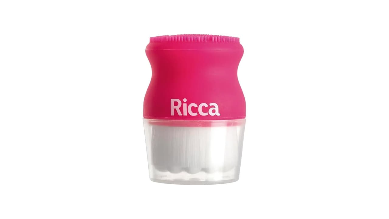 Melhor Escova de Limpeza Facial: Top 10 para Pele Perfeita