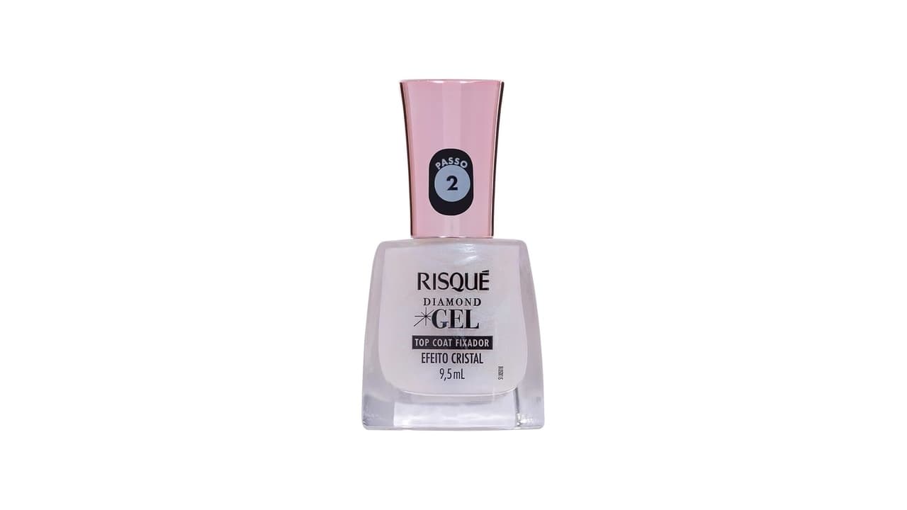 Melhor Esmalte em Gel sem Cabine: 10 Opções de Alta Durabilidade