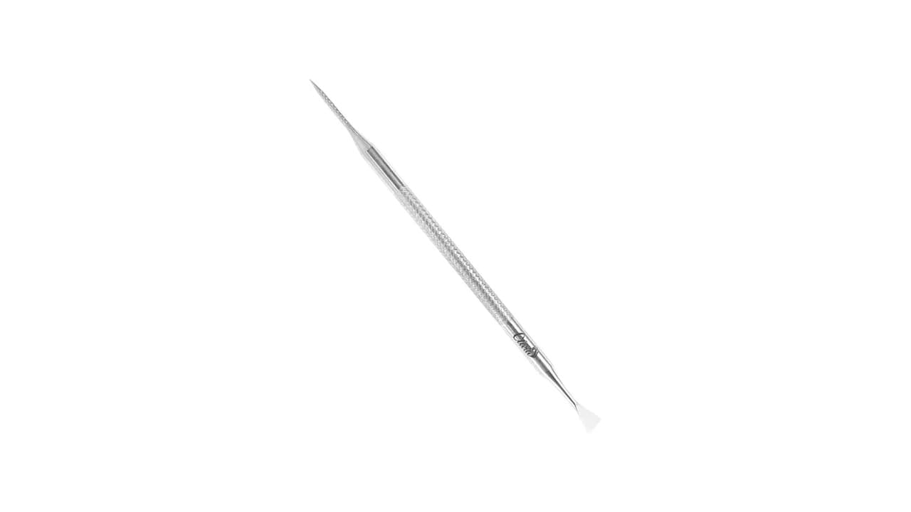 Melhor Espátula para Cutícula e Unha: 10 Opções de Qualidade para Manicure Profissional