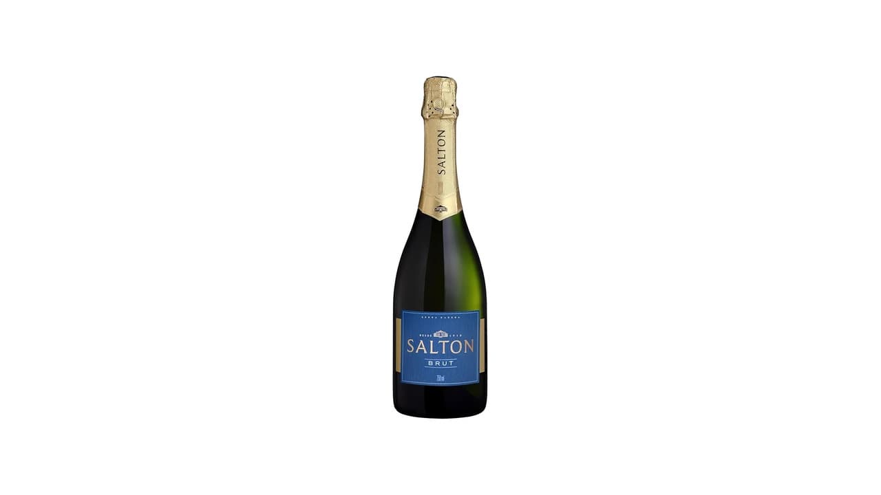 Melhor Espumante Brut para Celebrar: Análise Completa