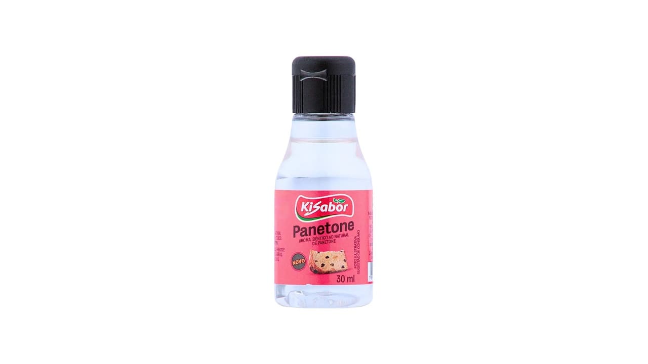 Melhor Essência para Panetone: Guia Completo para Escolher