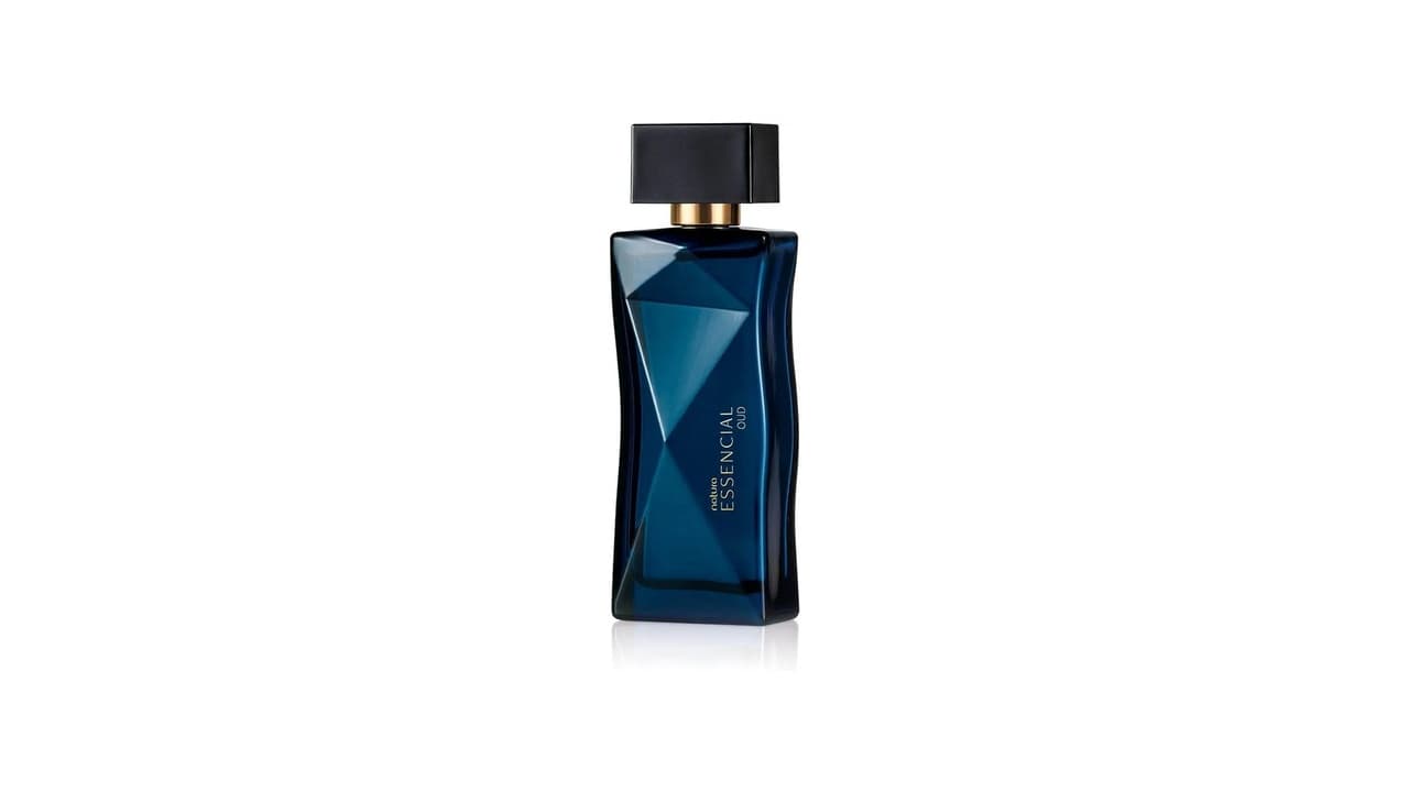 Melhor Essencial da Natura: 10 Perfumes e Deo Parfums para Encontrar Seu Efeito Deslumbrante