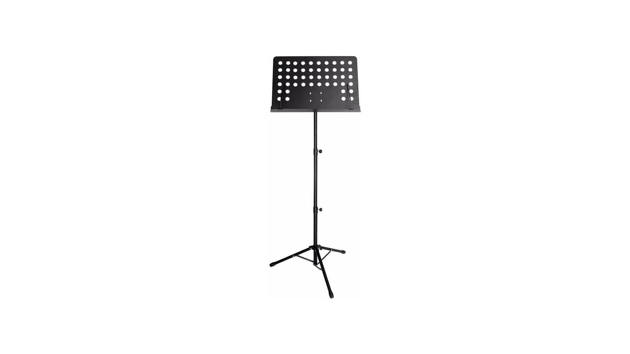 Melhor Estante para Partitura: Como Escolher a Ideal?