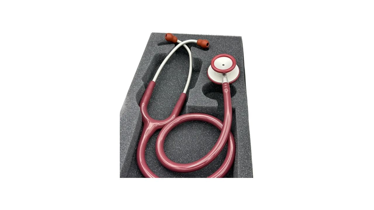 Melhor Estetoscópio Veterinário: Guia Completo para Profissionais
