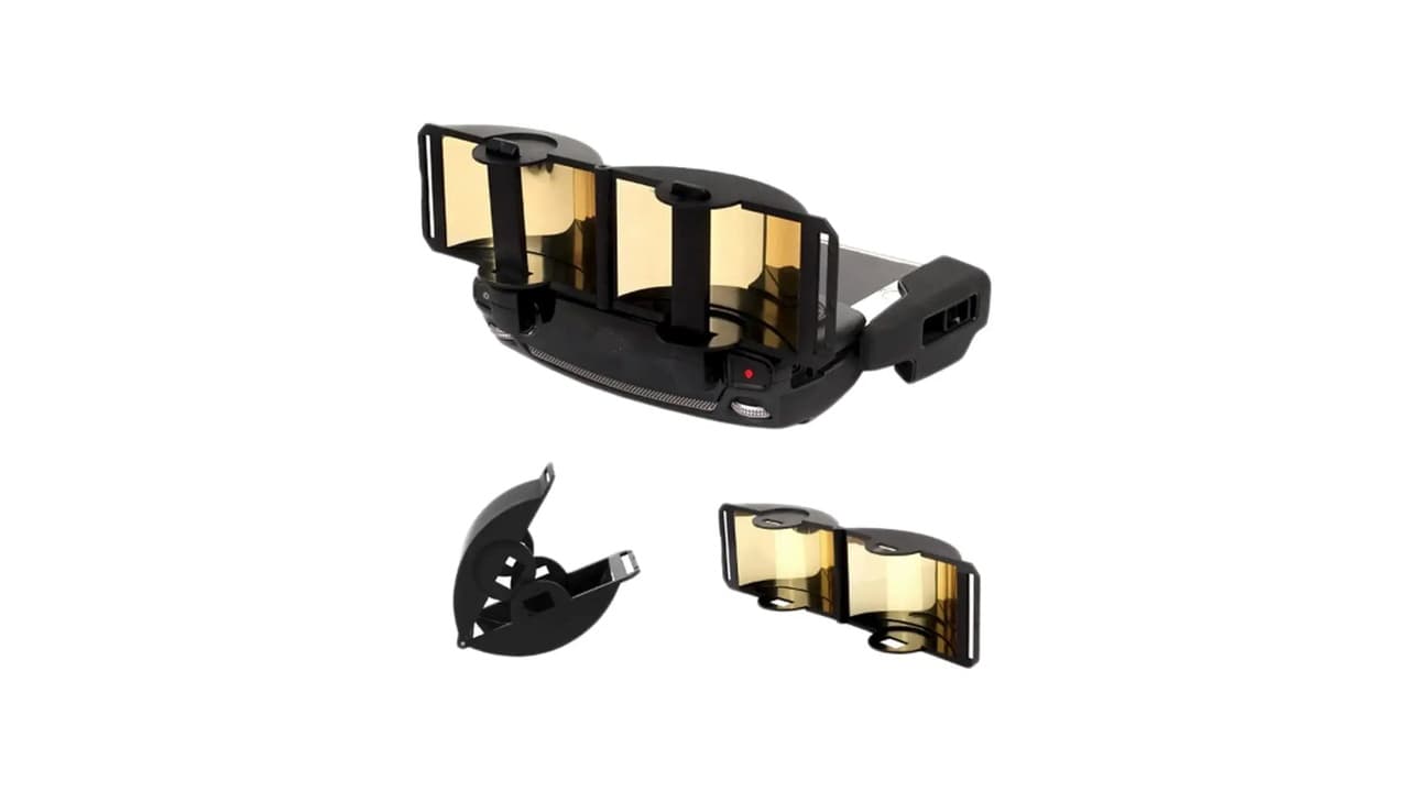 Melhor Extensor de Sinal para Controle de Drone: Amplifique Seu Alcance!