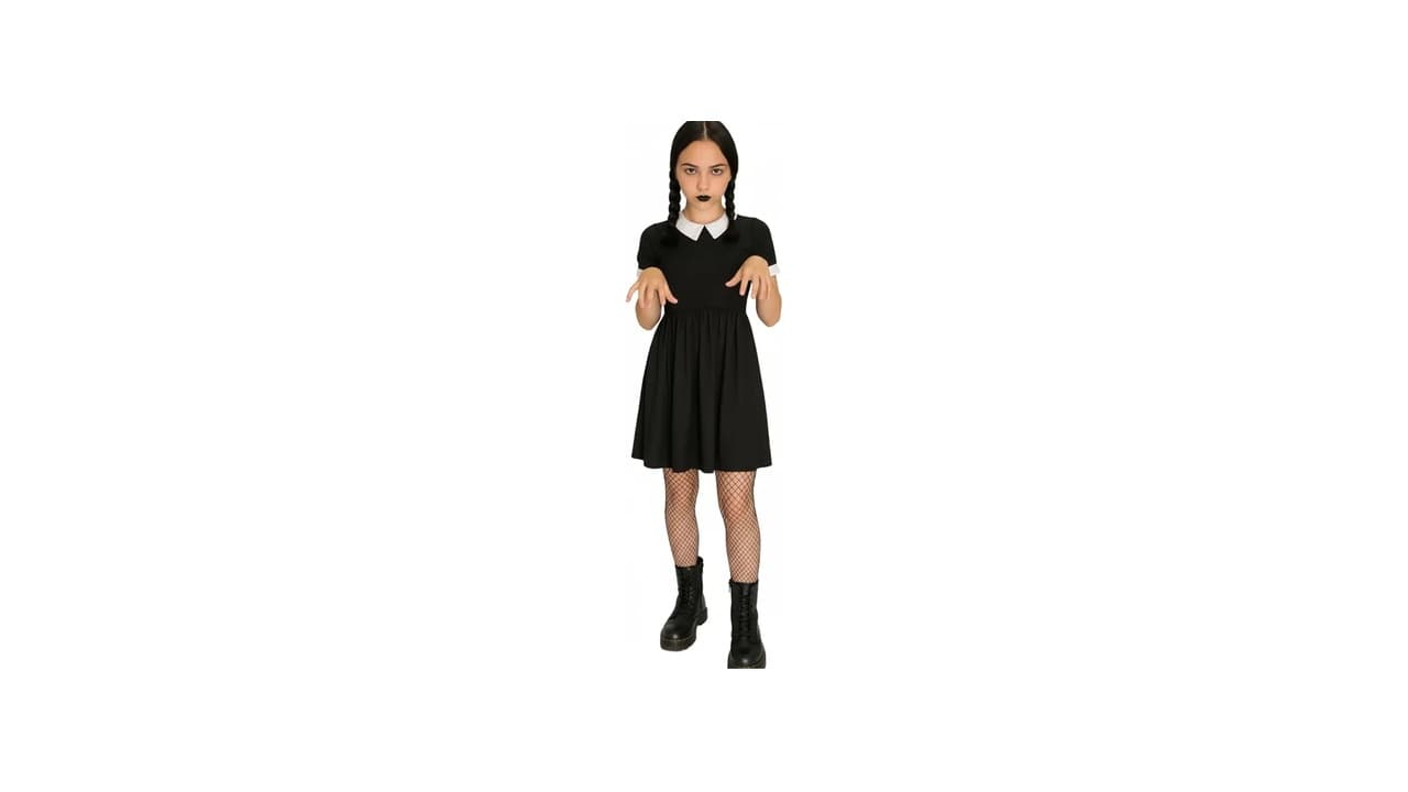 Melhor Fantasia de Halloween Infantil: Dicas para Escolher
