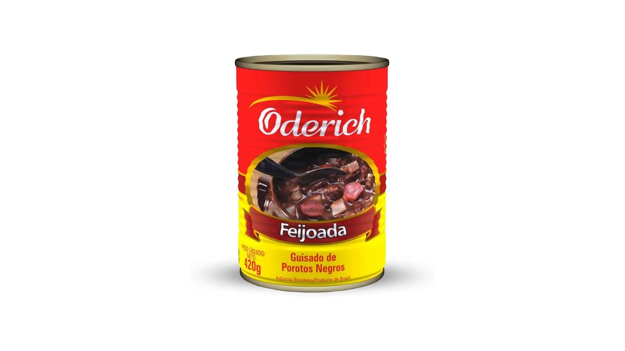 Melhor Feijão para Feijoada: Guia Completo para Escolher