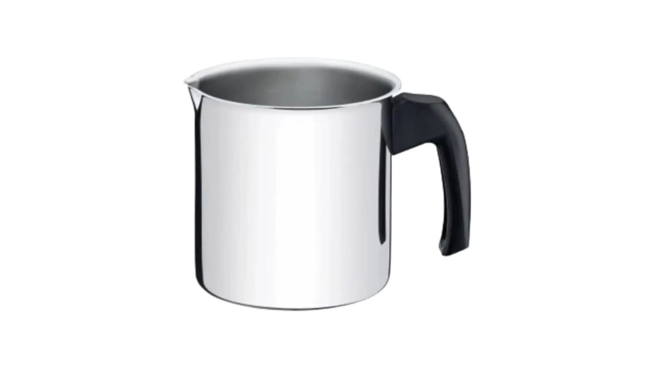 Melhor Fervedor Inox: Top 7 Modelos para Cozinhar Perfeito