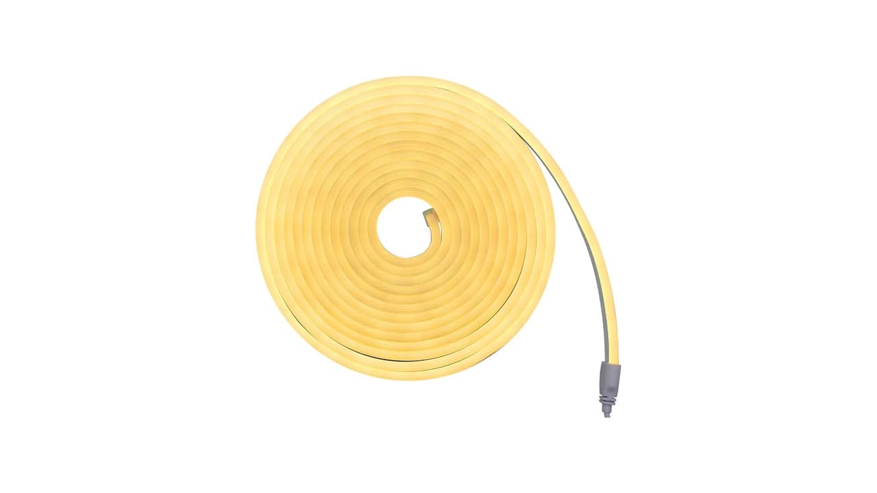 Melhor Fita de LED Neon: 10 Modelos de Alto Brilho para Decoração