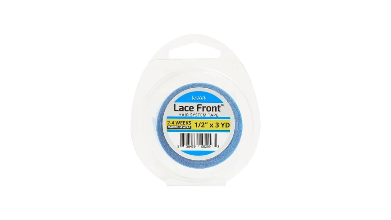 Melhor Fita Dupla Face para Mega Hair: Guia Completo de Escolha