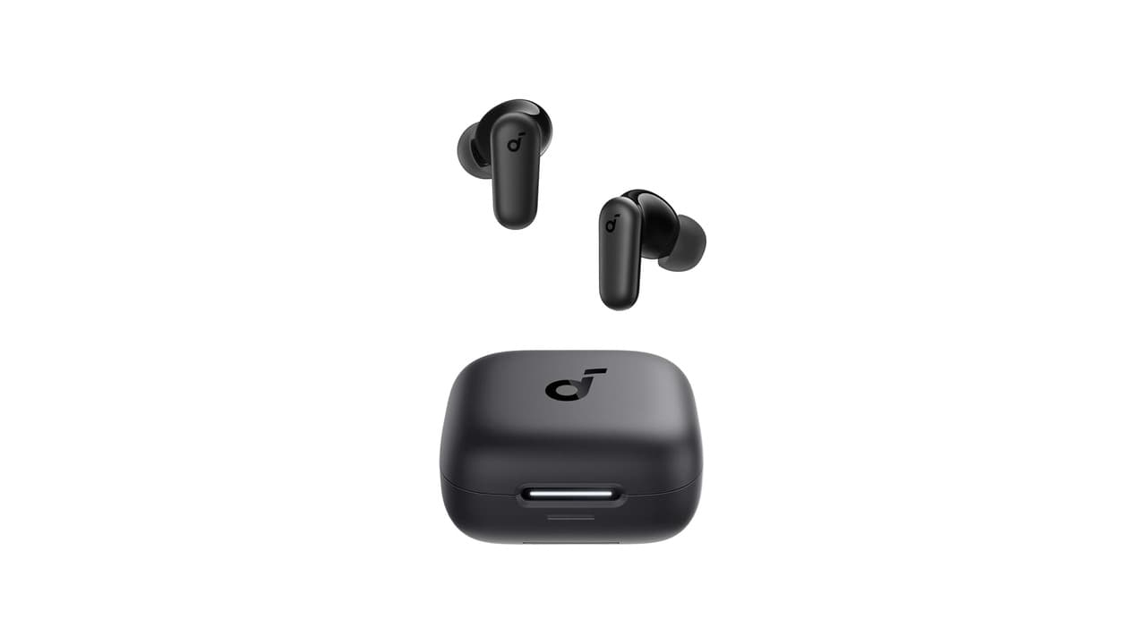 Melhor Fone Bluetooth com Cancelamento de Ruído Ativo: Guia Completo para Escolha