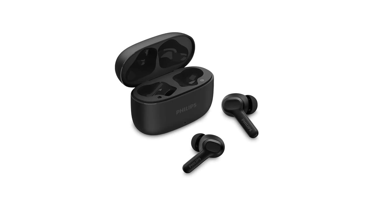 Melhor Fone de Ouvido Bluetooth Custo Benefício para 2026: Top 10 com IPX4 e Cancelamento de Ruído