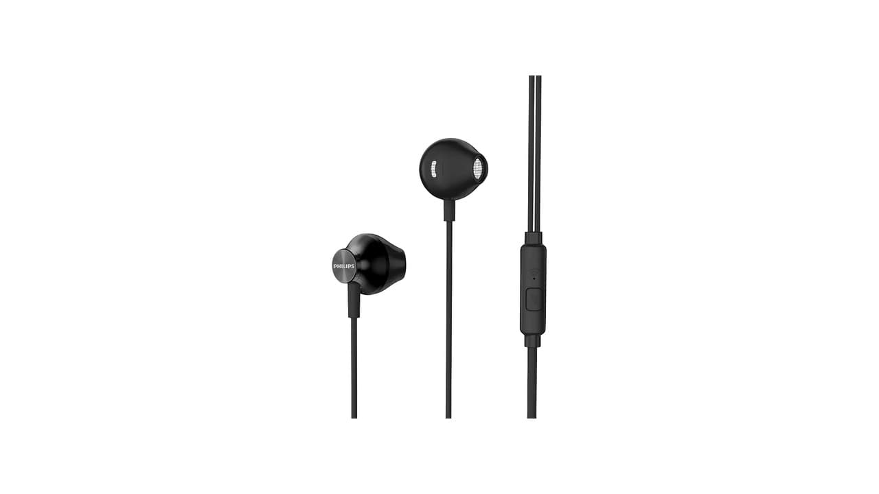 Melhor Fone de Ouvido com Fio e Microfone: 12 Modelos com Som Imersivo
