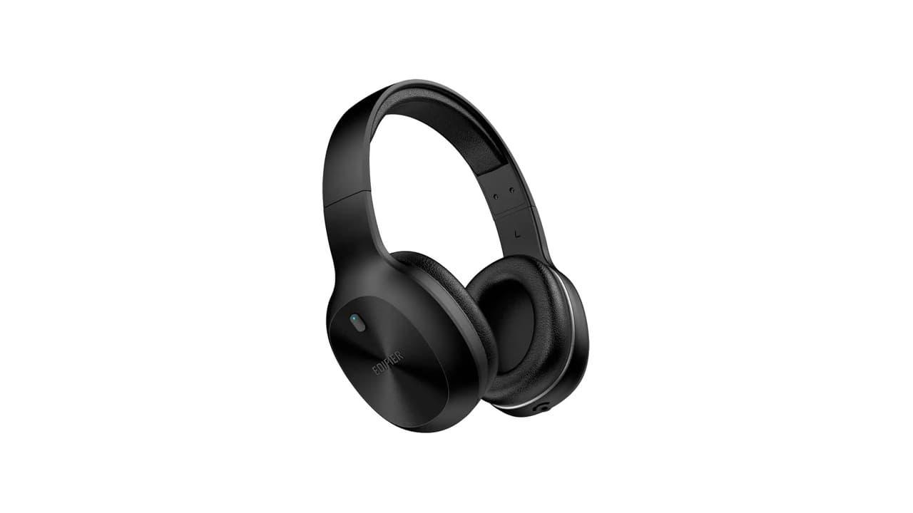 Melhor Fone de Ouvido Edifier: Top 10 Escolhas para Qualidade de Áudio