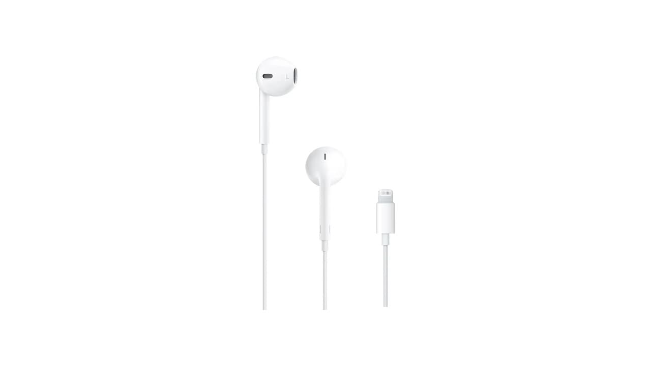 Melhor Fone de Ouvido para iPhone: Comparativo Completo