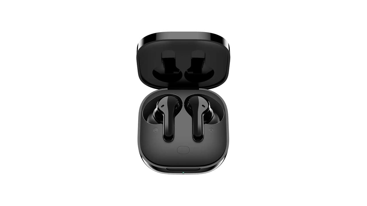 Melhor Fone de Ouvido QCY: Guia Completo para Escolha
