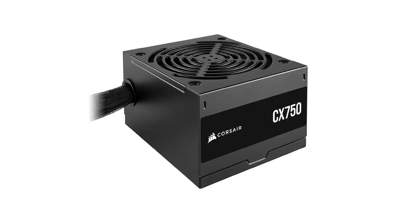 Melhor Fonte para PC 750W e 850W: Guia Comparativo