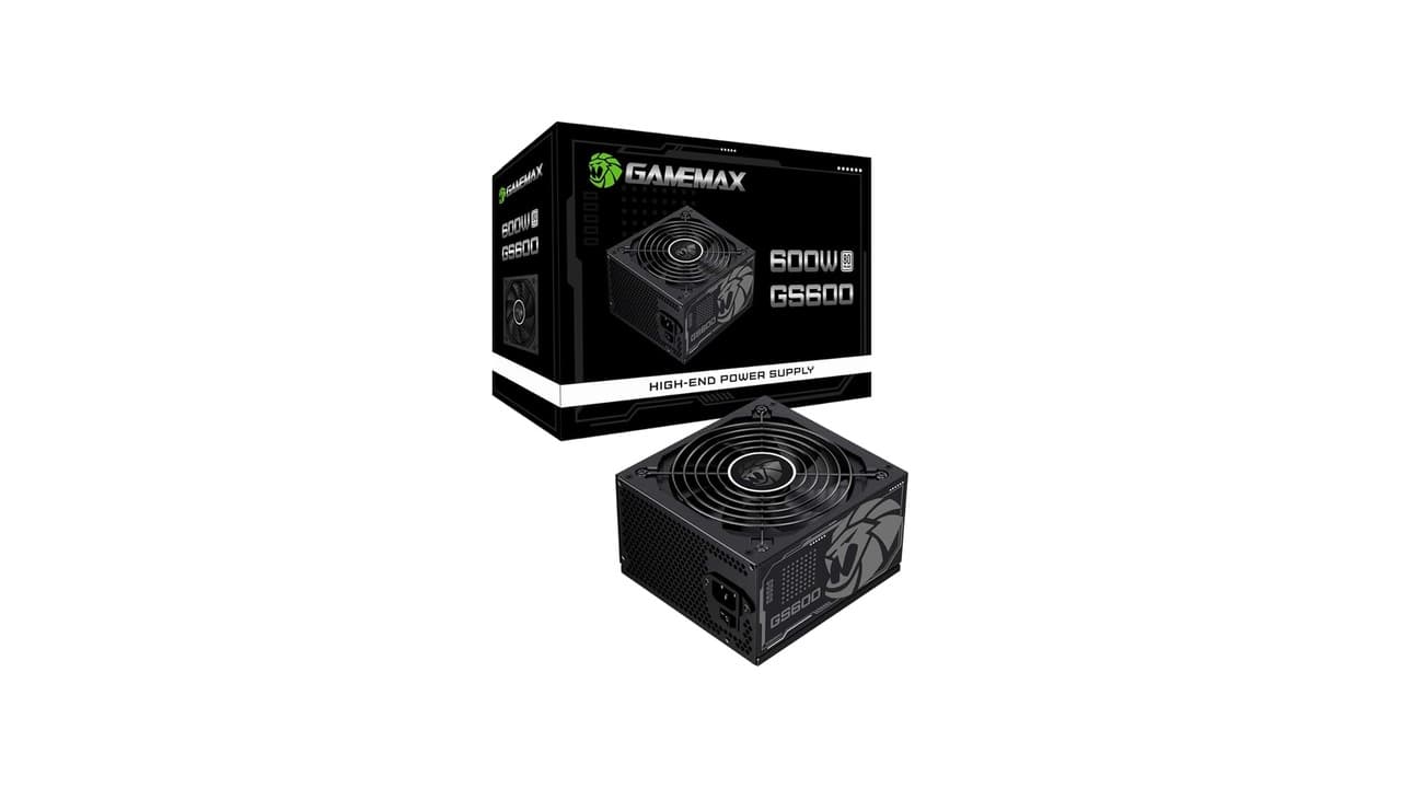 Melhor Fonte para PC Gamer: Guia Completo para Escolher