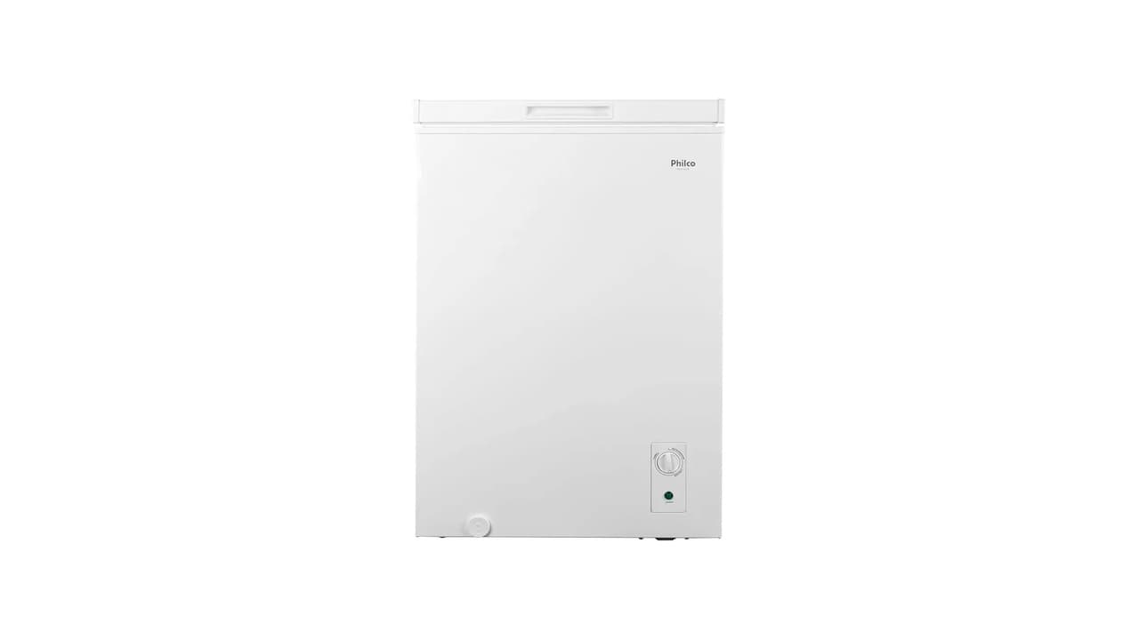Melhor Freezer Horizontal: Guia Completo para Escolher