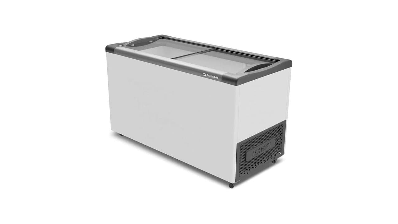 Melhor Freezer para Sorvete: Guia Completo para Escolha
