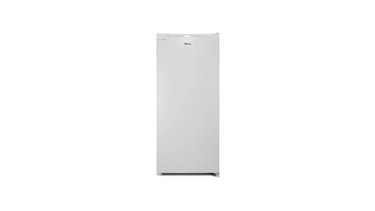 Melhor Freezer Vertical A+++: Guia para Escolher