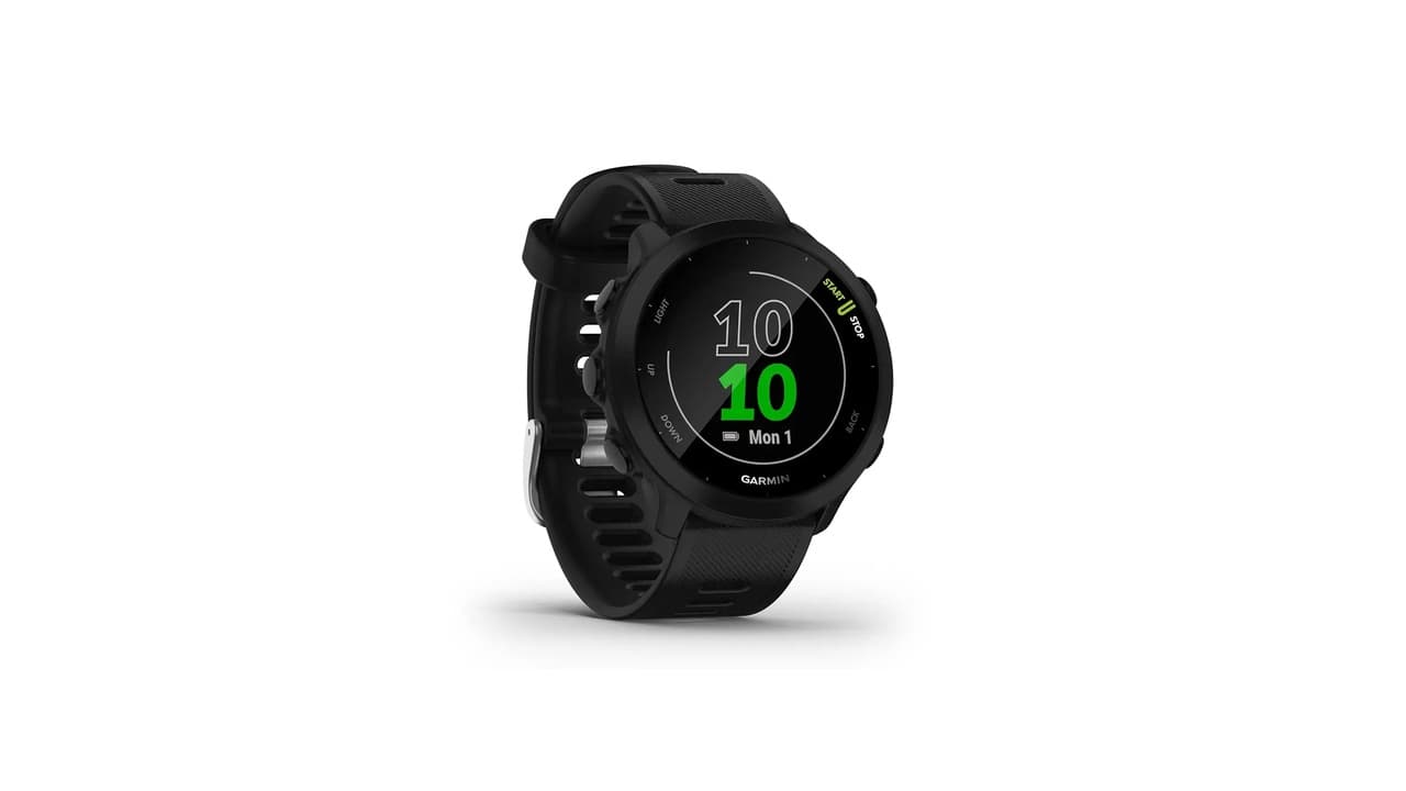 Melhor Garmin para Corrida e Ciclismo: Guia Expert