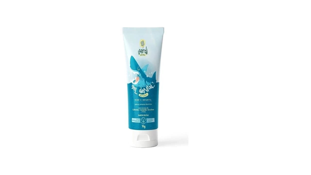 Melhor Gel para Dentição: Top 10 para Bebês e Filhotes