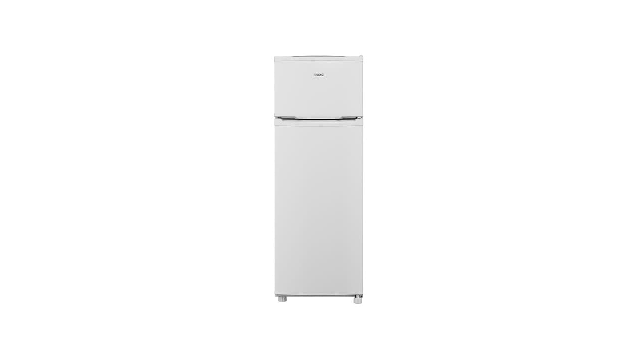 Melhor Geladeira Consul: Guia Completo para Escolher o Modelo Perfeito