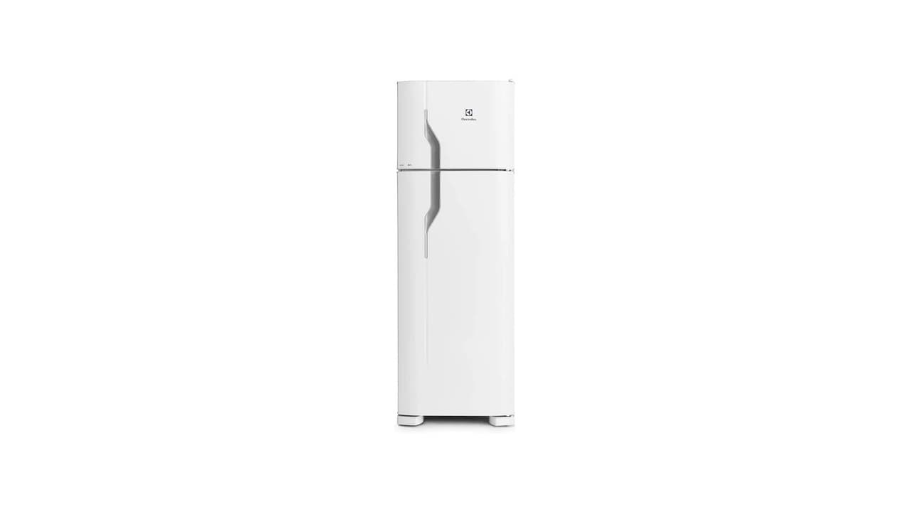 Melhor Geladeira de 300 Litros: Top 5 com Frozen e Freezer Supercapacidade