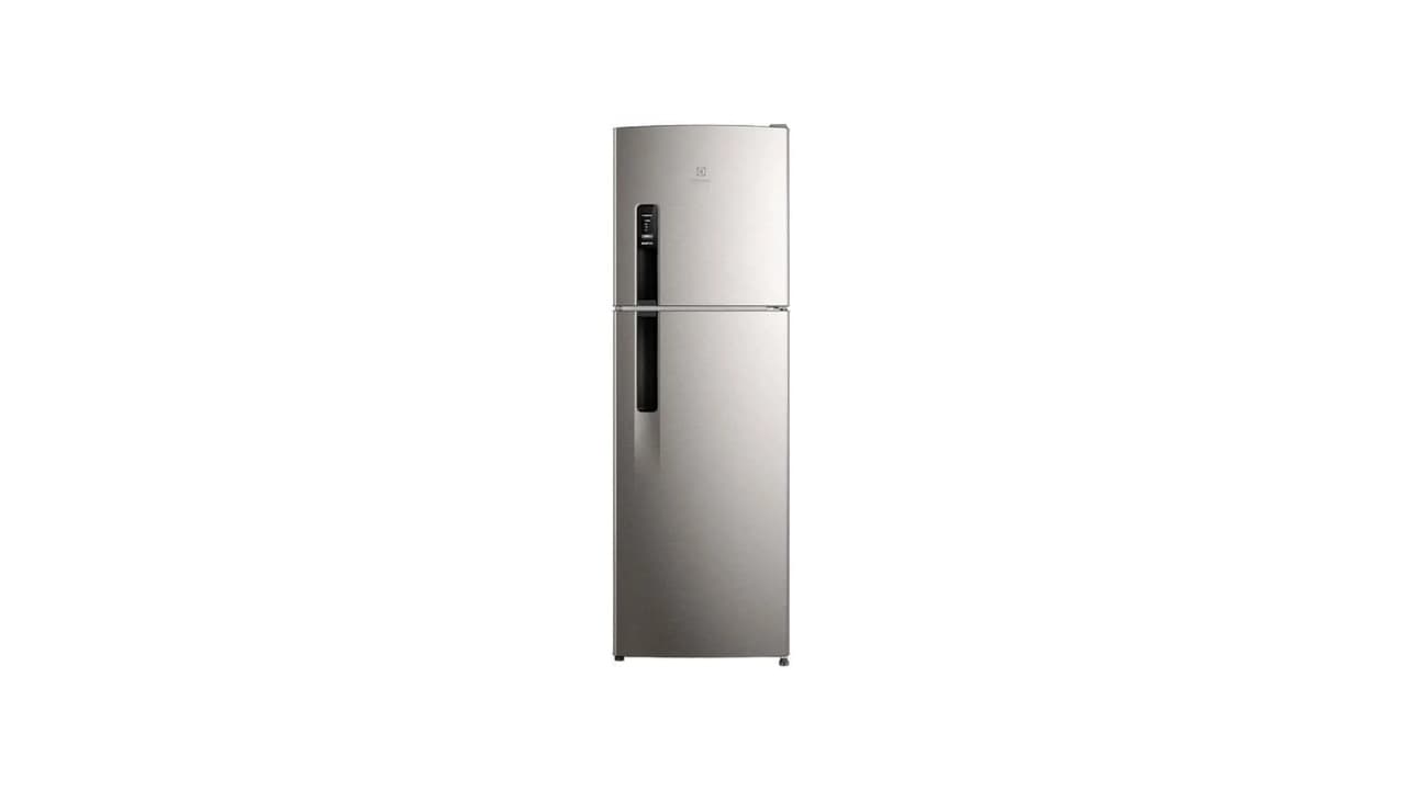 Melhor Geladeira de 400 Litros: Top 10 Modelos com Frost Free e Inverter